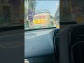 VLOG 17 | College Trip | Part 1 | #collegelife #trip #bareilly #dailyvlog #new #vlogs #dayinmylife