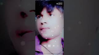 Wafa Na Ras Al tujhe ho Harjai Hindi song status Sad Hindi song video full screen WhatsApp status
