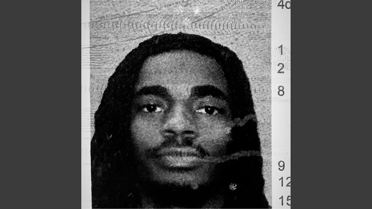 Where That Come From auf YouTube ansehen Where That Come From auf YouTube ansehen