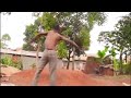 Paroga Nyasuba, Super Videos Dance Compilations.