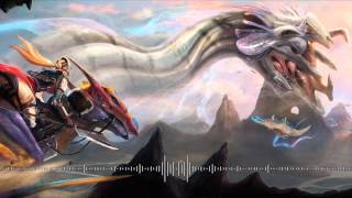 Best Dubstep Ever - Antics - Crush