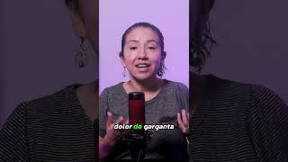 Efectos que produce el trabajar en un Call Center
