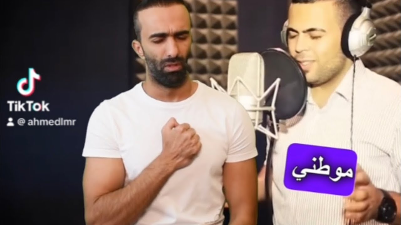 My homeland 🇵🇸 موطني #palestine #فلسطين #القدس