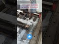 all types of profile cutting work with EDM WIRE CUTTING #tirunelveli #thoothukudi #nazareth #vmc