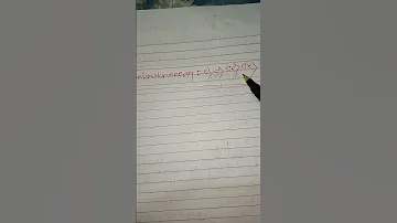 Ionisation Energy By Sachin Kumar Cbse Neet Jee Aiims 