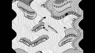 Lavender Town Wacky Memes