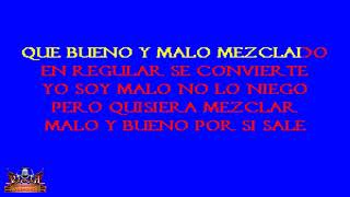 dos tipos de cuidado Pedro Infante  y Jorge Negrete  Karaoke con voz de Perdo (2024)