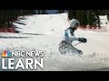 Understanding Snow and Its Role in Winter Sports