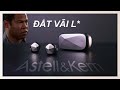 Astell&Kern UW100 | Một Cú TWS Siêu Đắt Nhưng Nghe Siêu Hay