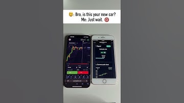 BEST POCKET OPTION 2025 – AI TRADING BOT WITH 87% WIN RATE!