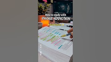 Please read the pinned comment 📌 #study #motivation #studytips #upsc #neet #jee #ssc #cbse #explore