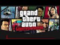 Gta liberty city stories  introduction theme remastered  extended