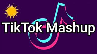 Tiktok Mashup January 2022💫(Not Clear)💫