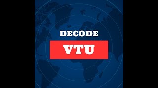 Data Structures Module 1 Made Fun! 📦 | Arrays, Stacks, Queues Explained for Beginners | VTU BCS304