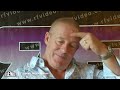 Fit Finlay on Hornswoggle, Michael Hayes, MITB at Wrestlemania, Shawn Michaels, Ken Anderson & more!