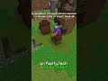 играю тут: Rasty.tech  #фантайм #minecraft #свойсервермайнкрафт #фантайм #свойсервермайнкрафт