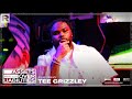 Tee Grizzley Talks Turning Street Life To Gaming Empire & Music Career | Assets Over Liabilities