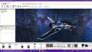 HOW TO MAKE CAMERA FOLLOW AN OBJECT ON COPPERCUBE 6#GAMEDEVOLEP#Nandhu's tutorials