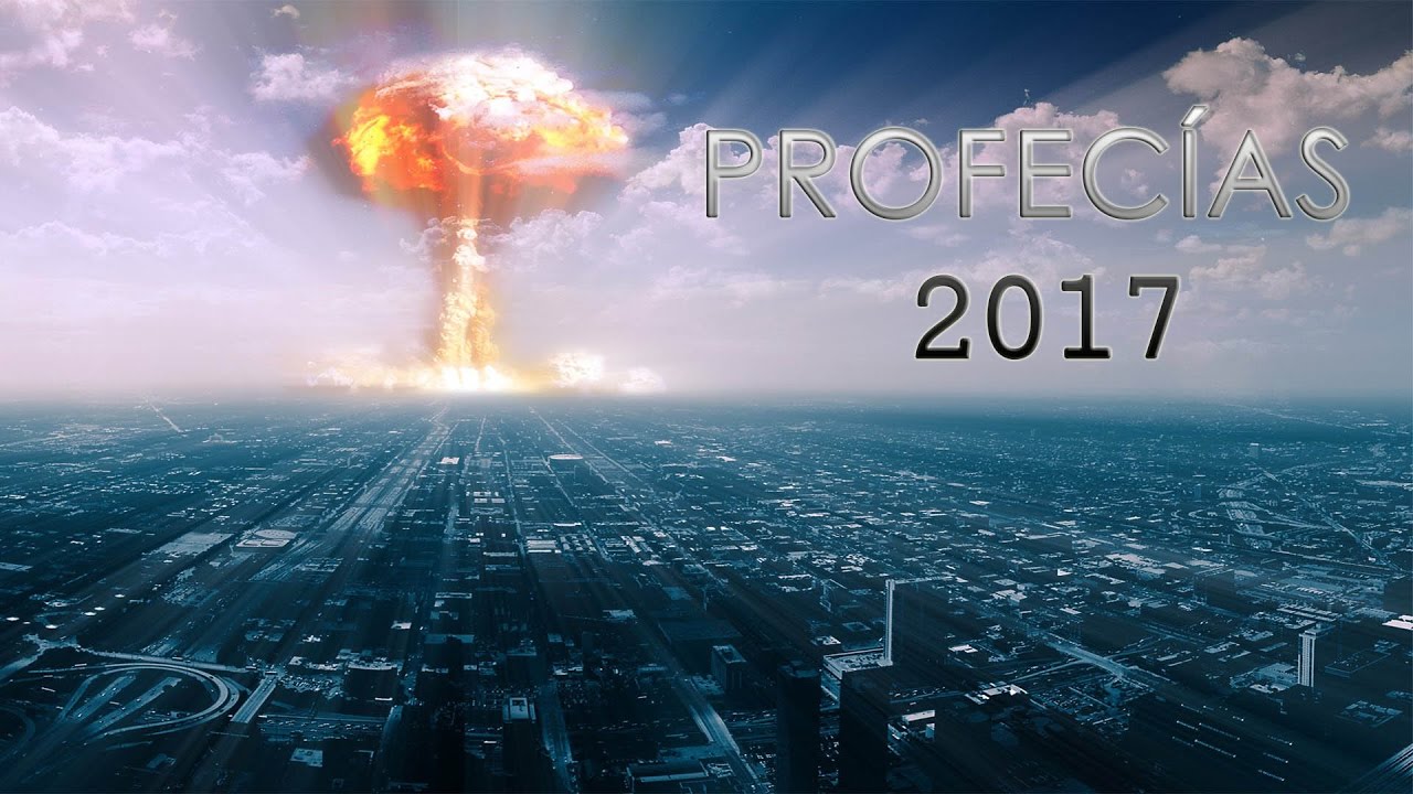 5 Profecías del Fin del Mundo Para 2017 atraviesa lo desconocido tierra plana