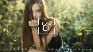 VALENTINE & 4AM - Us (feat. Naji)