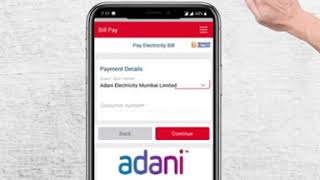 How to pay your electricity bill using Kotak Mobile Banking App #BankFromHome screenshot 4