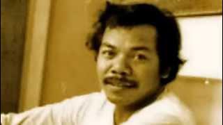 Sang bango ( Benyamin S )