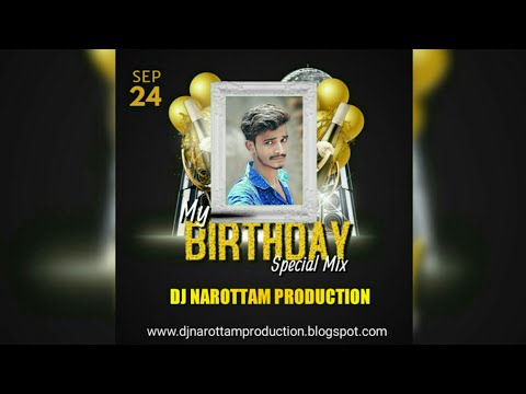 my-birthday-special-|-lehanga-dj-song-|-new-punjabi-dj-song-|-cg-style-mix