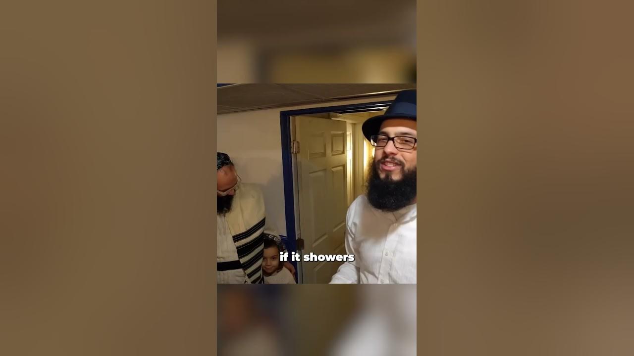 Ari Lesser - L'Chaim! Ari Lesser - L'Chaim!