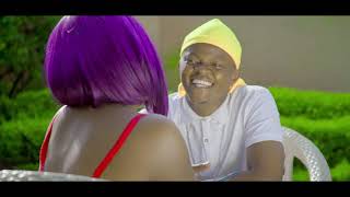 JIRANI   MUSIC  VIDEO BY FaithStan