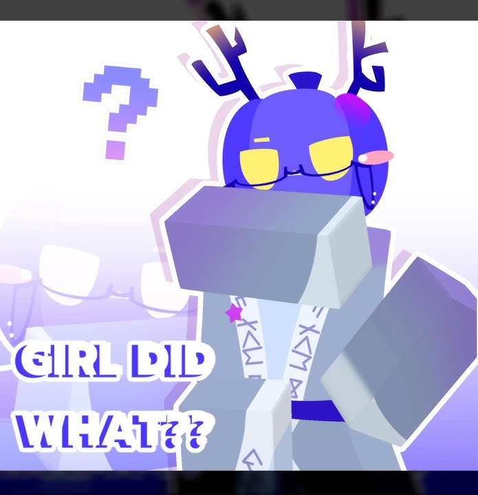Hi guys look forsaken content wowie!! #alightmotion #forsaken #roblox #robloxedit #editing #edit