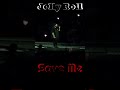 Jelly Roll - Save Me III