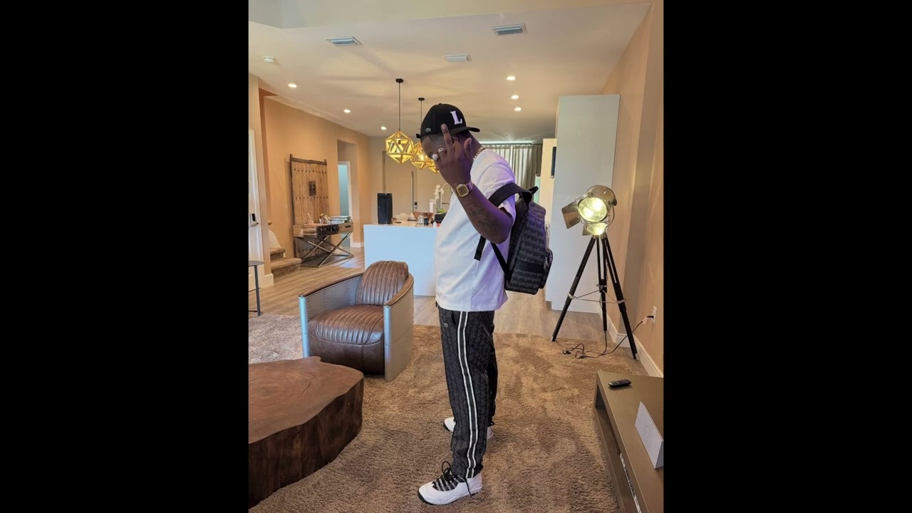 [FREE] Wizz Havinn Florida Type Beat "Miami Vice"