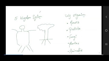 CSS/PMS - GENERAL SCIENCE - BIOLOGICAL SCIENCES - CELL BIOLOGY