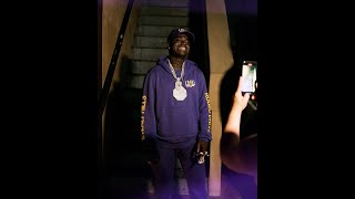 [FREE] Kodak Black x FCG Heem Type Beat Tell Me | 2022