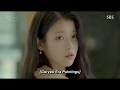 eng ep 20 moon lovers scarlet heart ryeo