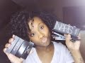 Beauty Haul: Nars, Mac, Bobby Brown, NYX