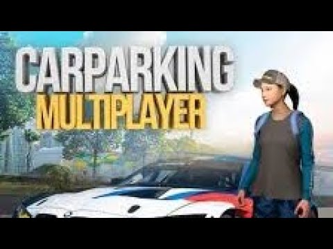 გავაჩუქე მანქანები ონლაინ