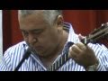 GURRUFIO DESTELLO DE AMOR de Armando Molero Cuatro SOLISTA CHEO HURTADO