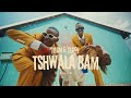 TitoM & Yuppe - Tshwala Bam (ft. S.N.E & EeQue)