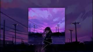 stephen sanchez - Until I found you (sped up   reverb) (Em Beihold Version)
