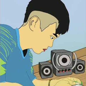 Status wa | elsa pitaloka - seharusnya aku