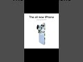 AI captions - iPhone 10000.mp4
