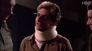 Best of Sopranos Season 1