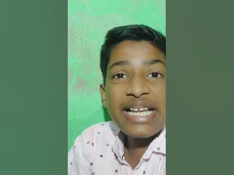 #challange | Coding for 8 Hours | part - 1| #java - YouTube