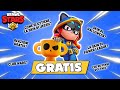 QUELLO che NON SAI sul BRAWL TALK! Nuovo aggiornamento di Brawl Stars?
