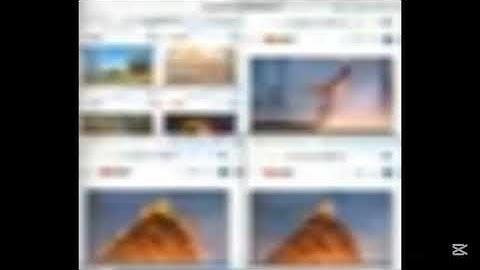 (REUPLOAD) up to faster 7 parison to minions