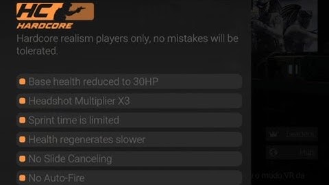 MOVEMENT=SKILL ISSUE?