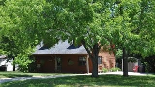 5977 Mariner Hills Trl video tour