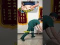 #Exercise at home#Lose belly fat#Get a good figure#Slim legs#Slim waist
