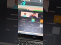 Shopify Online Batch Last Class Honest Review | December Batch